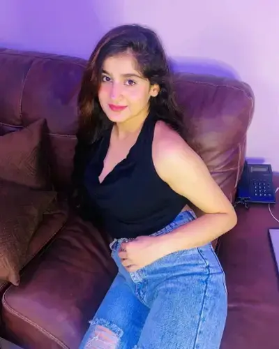 Call Girls Jaunpur Cash On Delivery
