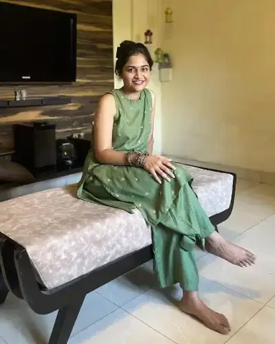 Call Girls Jaunpur Cash On Delivery