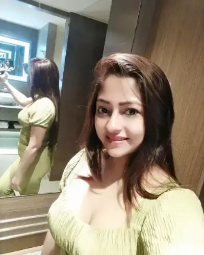 Jaunpur Call Girls Service