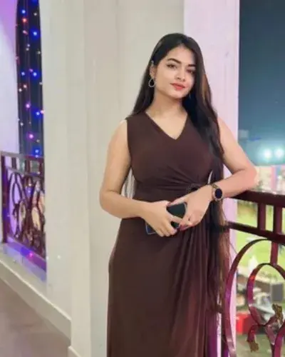 Call Girls Service Jaunpur