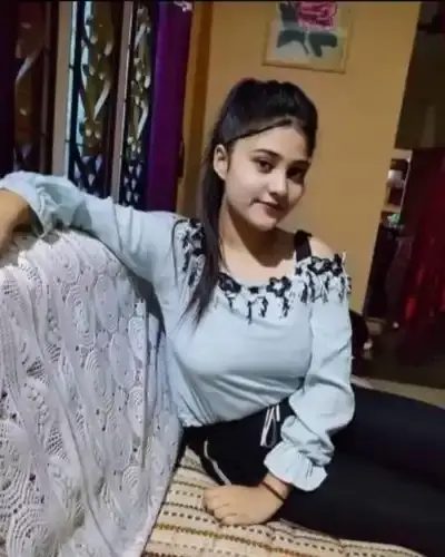 Call Girls Service in Jaunpur