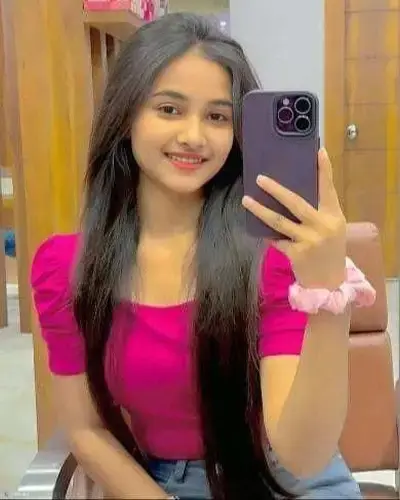Call Girl Service in Jaunpur