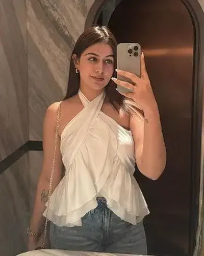 Call Girl Jaunpur