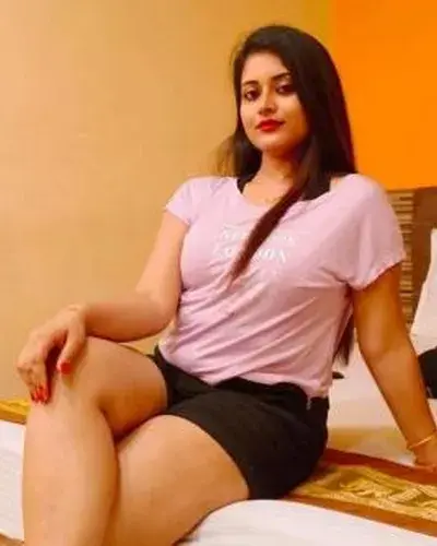 Jaunpur Call Girl Service