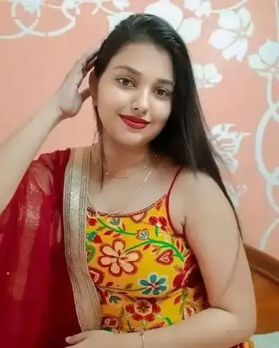 Call Girl in Jaunpur