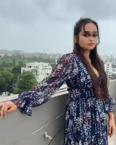 Jaunpur Escorts