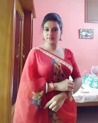 Escorts Jaunpur