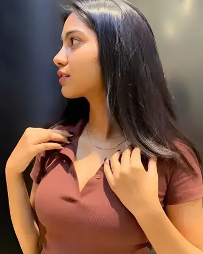 Escorts In Jaunpur