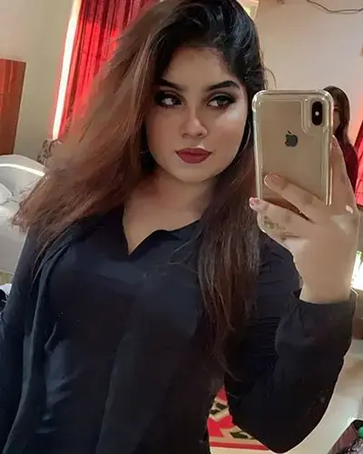 Escorts Service In Jaunpur