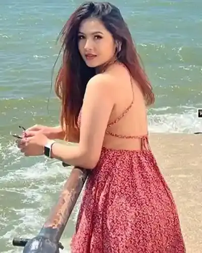 Jaunpur Escort Service