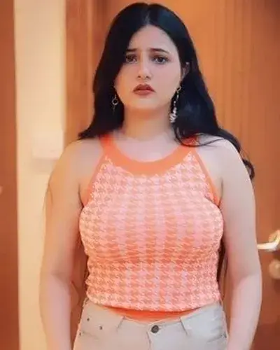 Escort Service In Jaunpur