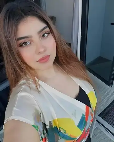 Jaunpur Escort