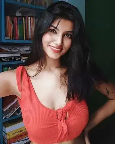 Escort Jaunpur