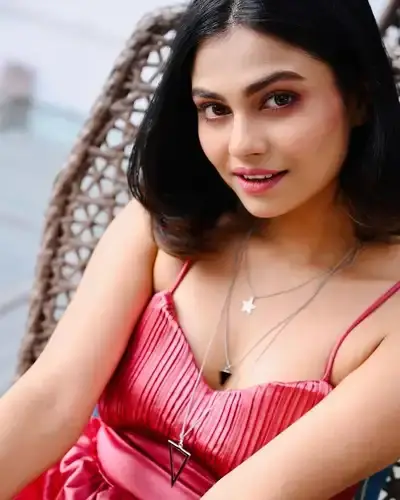 Escort Service Jaunpur