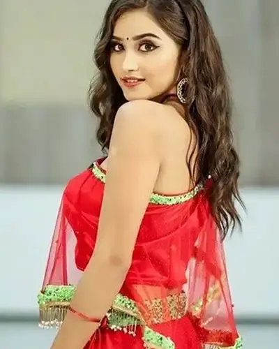 Escort In Jaunpur